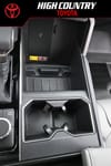 19 thumbnail image of  2026 Toyota Tundra 4WD Limited CrewMax
