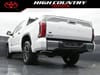 40 thumbnail image of  2026 Toyota Tundra 4WD Limited CrewMax