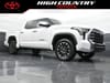 43 thumbnail image of  2026 Toyota Tundra 4WD Limited CrewMax