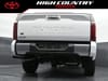 41 thumbnail image of  2026 Toyota Tundra 4WD Limited CrewMax
