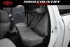 26 thumbnail image of  2026 Toyota Tundra 4WD Limited CrewMax