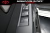 17 thumbnail image of  2026 Toyota Tundra 4WD Limited CrewMax