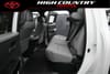 14 thumbnail image of  2026 Toyota Tundra 4WD Limited CrewMax