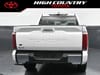 5 thumbnail image of  2026 Toyota Tundra 4WD Limited CrewMax