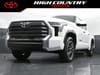 37 thumbnail image of  2026 Toyota Tundra 4WD Limited CrewMax