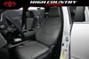 25 thumbnail image of  2026 Toyota Tundra 4WD Limited CrewMax