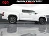 42 thumbnail image of  2026 Toyota Tundra 4WD Limited CrewMax