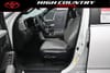 13 thumbnail image of  2026 Toyota Tundra 4WD Limited CrewMax