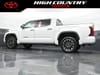 39 thumbnail image of  2026 Toyota Tundra 4WD Limited CrewMax