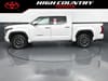 2 thumbnail image of  2026 Toyota Tundra 4WD Limited CrewMax