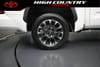 9 thumbnail image of  2026 Toyota Tundra 4WD Limited CrewMax