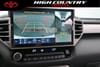 22 thumbnail image of  2026 Toyota Tundra 4WD Limited CrewMax