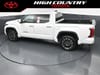 31 thumbnail image of  2026 Toyota Tundra 4WD Limited CrewMax
