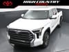 29 thumbnail image of  2026 Toyota Tundra 4WD Limited CrewMax