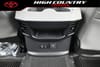15 thumbnail image of  2026 Toyota Tundra 4WD Limited CrewMax