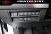 18 thumbnail image of  2026 Toyota Tundra 4WD Limited CrewMax