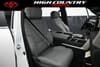 28 thumbnail image of  2026 Toyota Tundra 4WD Limited CrewMax