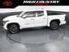 30 thumbnail image of  2026 Toyota Tundra 4WD Limited CrewMax