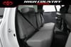 27 thumbnail image of  2026 Toyota Tundra 4WD Limited CrewMax