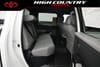 11 thumbnail image of  2026 Toyota Tundra 4WD Limited CrewMax