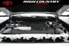 24 thumbnail image of  2026 Toyota Tundra 4WD Limited CrewMax