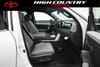 12 thumbnail image of  2026 Toyota Tundra 4WD Limited CrewMax