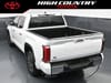 32 thumbnail image of  2026 Toyota Tundra 4WD Limited CrewMax