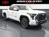 7 thumbnail image of  2026 Toyota Tundra 4WD Limited CrewMax