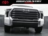 44 thumbnail image of  2026 Toyota Tundra 4WD Limited CrewMax