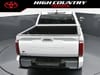 33 thumbnail image of  2026 Toyota Tundra 4WD Limited CrewMax