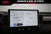 21 thumbnail image of  2026 Toyota Tundra 4WD Limited CrewMax