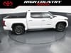 34 thumbnail image of  2026 Toyota Tundra 4WD Limited CrewMax