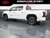 3 thumbnail image of  2026 Toyota Tundra 4WD Limited CrewMax