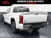 4 thumbnail image of  2026 Toyota Tundra 4WD Limited CrewMax