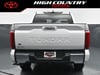 5 thumbnail image of  2026 Toyota Tundra 4WD Limited CrewMax