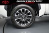 9 thumbnail image of  2026 Toyota Tundra 4WD Limited CrewMax