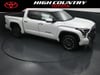 34 thumbnail image of  2026 Toyota Tundra 4WD Limited CrewMax
