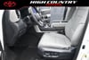 24 thumbnail image of  2026 Toyota Tundra 4WD Limited CrewMax