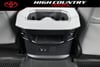19 thumbnail image of  2026 Toyota Tundra 4WD Limited CrewMax