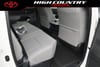 11 thumbnail image of  2026 Toyota Tundra 4WD Limited CrewMax
