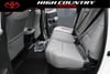 23 thumbnail image of  2026 Toyota Tundra 4WD Limited CrewMax