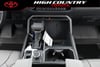 21 thumbnail image of  2026 Toyota Tundra 4WD Limited CrewMax
