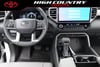 22 thumbnail image of  2026 Toyota Tundra 4WD Limited CrewMax