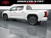 3 thumbnail image of  2026 Toyota Tundra 4WD Limited CrewMax