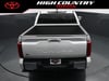 32 thumbnail image of  2026 Toyota Tundra 4WD Limited CrewMax