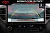 18 thumbnail image of  2026 Toyota Tundra 4WD Limited CrewMax