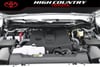 25 thumbnail image of  2026 Toyota Tundra 4WD Limited CrewMax
