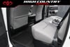 14 thumbnail image of  2026 Toyota Tundra 4WD Limited CrewMax