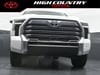 43 thumbnail image of  2026 Toyota Tundra 4WD Limited CrewMax