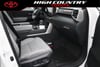 12 thumbnail image of  2026 Toyota Tundra 4WD Limited CrewMax